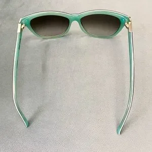 Brand New Paul Frank Burgundy Green “Crystal Corridors” Sunglasses SUN194 Paul Frank | Accessories | Brand New Paul Frank White Black  main image 2